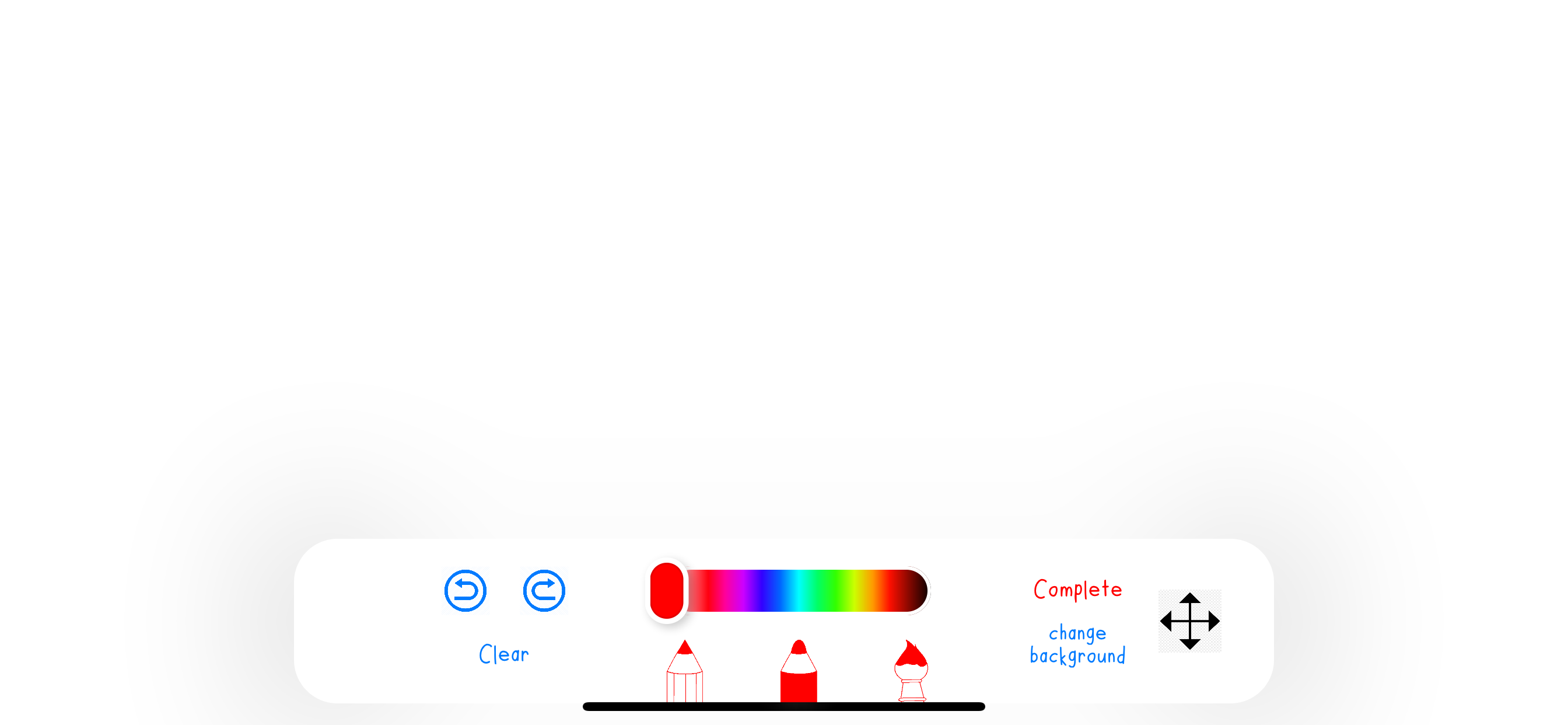 The Color Rap Book