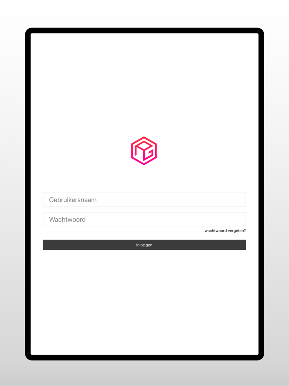 Screenshot #4 pour Playground