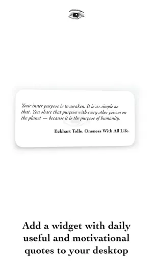 Awake: Mindfulness & Presence screenshot 4