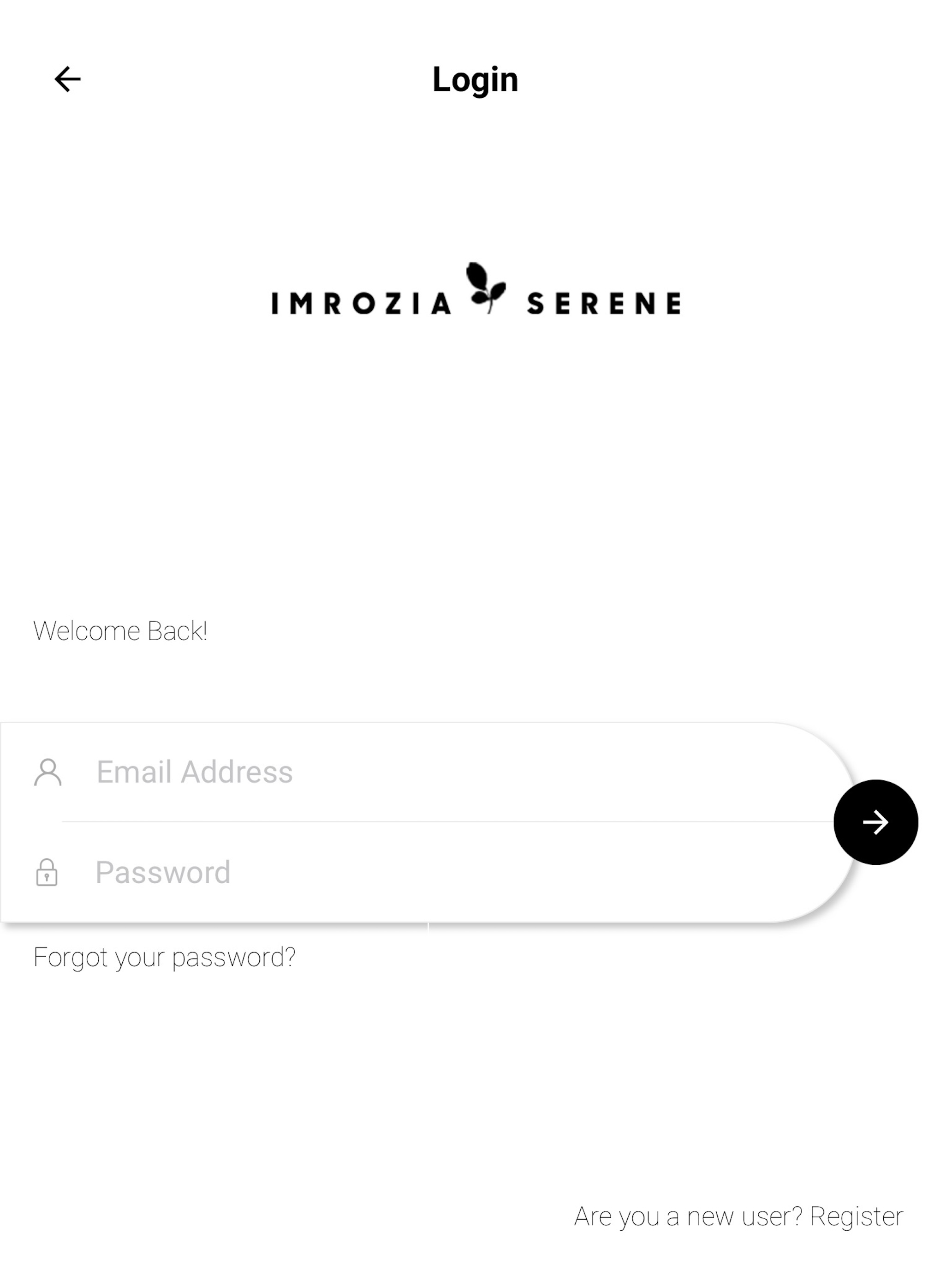 Imrozia Serene 2024
