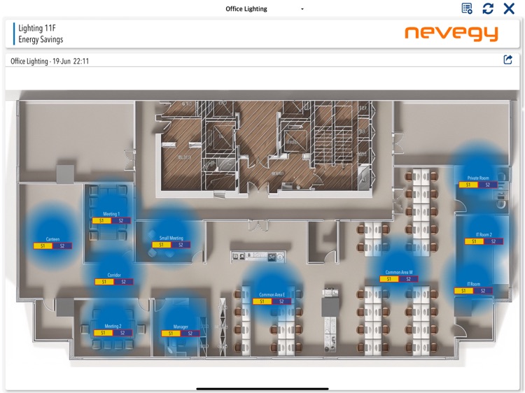 nevegy+ screenshot-5