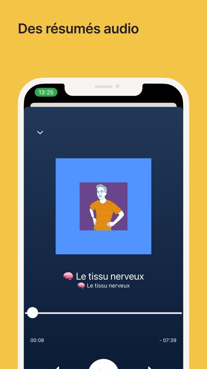 Hippocast screenshot-7