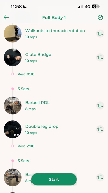 SC Academy screenshot-4