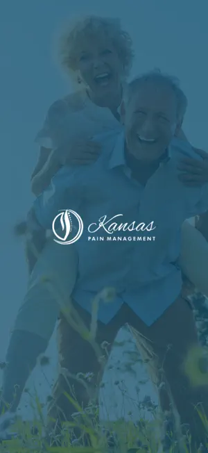 Kansas Pain screenshot 1