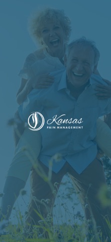 Kansas Pain Screenshot 1 of 6