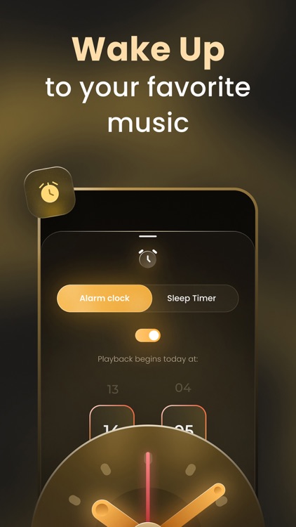 Goat Rock – Prime Rock Music screenshot-3