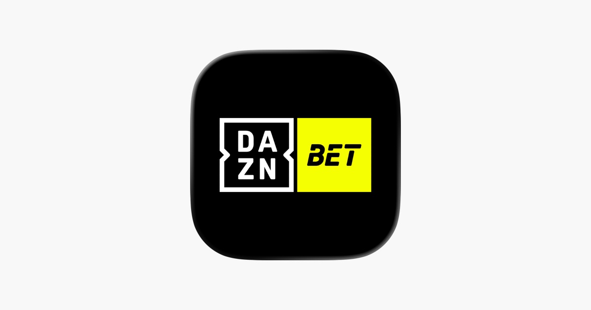 Daznbet login