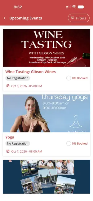 RPYC screenshot 3