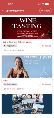 RPYC Screenshot 3 of 5