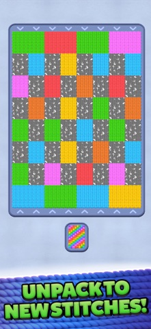 Stitch Color Screenshot 4 of 7