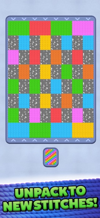 Stitch Color Screenshot 4 of 7