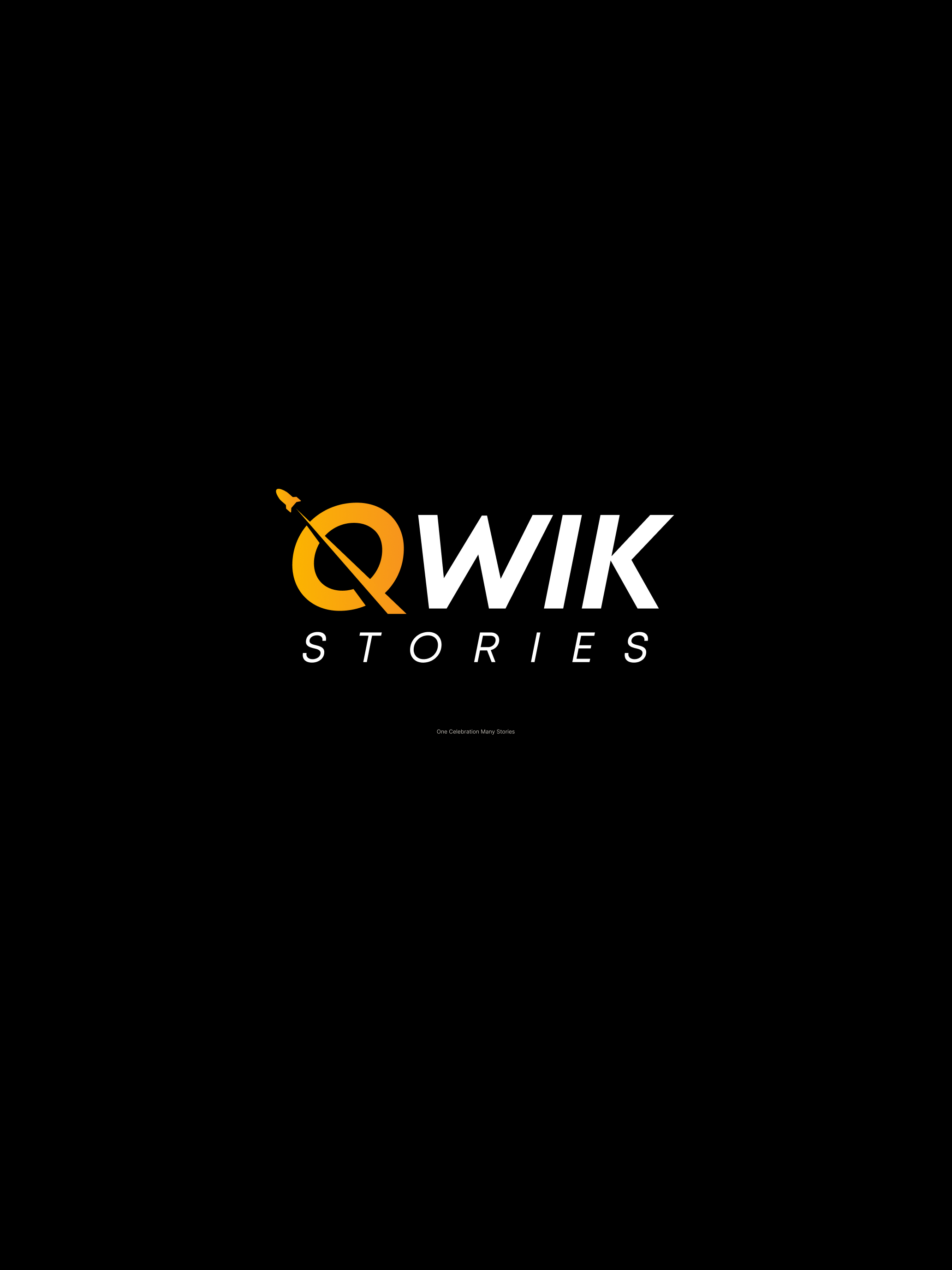 QwikStories