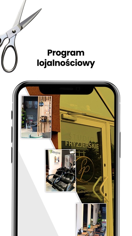 studioPieniążekApp