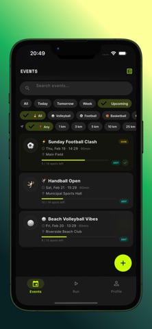 Peesduy screenshot
