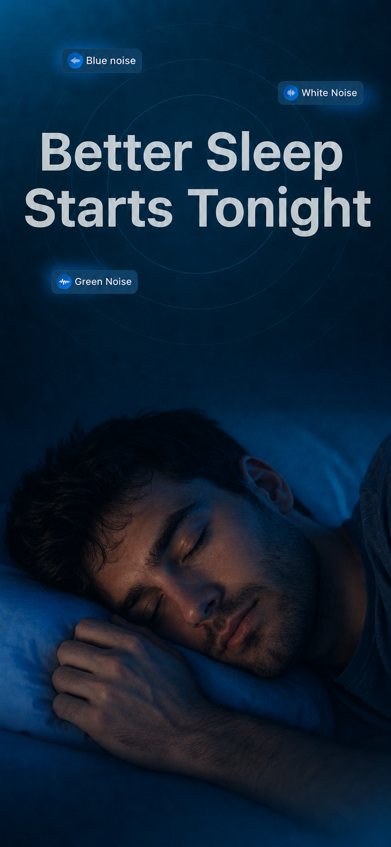 Fan Noise Maker+ screenshot 2