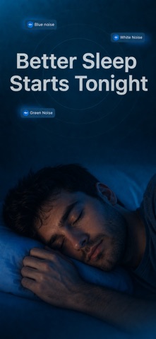 Fan Noise Maker+ Screenshot 2 of 9