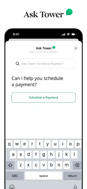 Tower Loan screenshot 4
