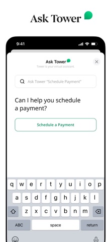 Tower Loan Screenshot 4 of 4