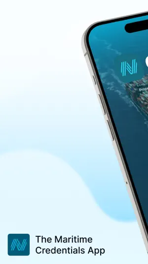 NCap Wallet™ screenshot 1