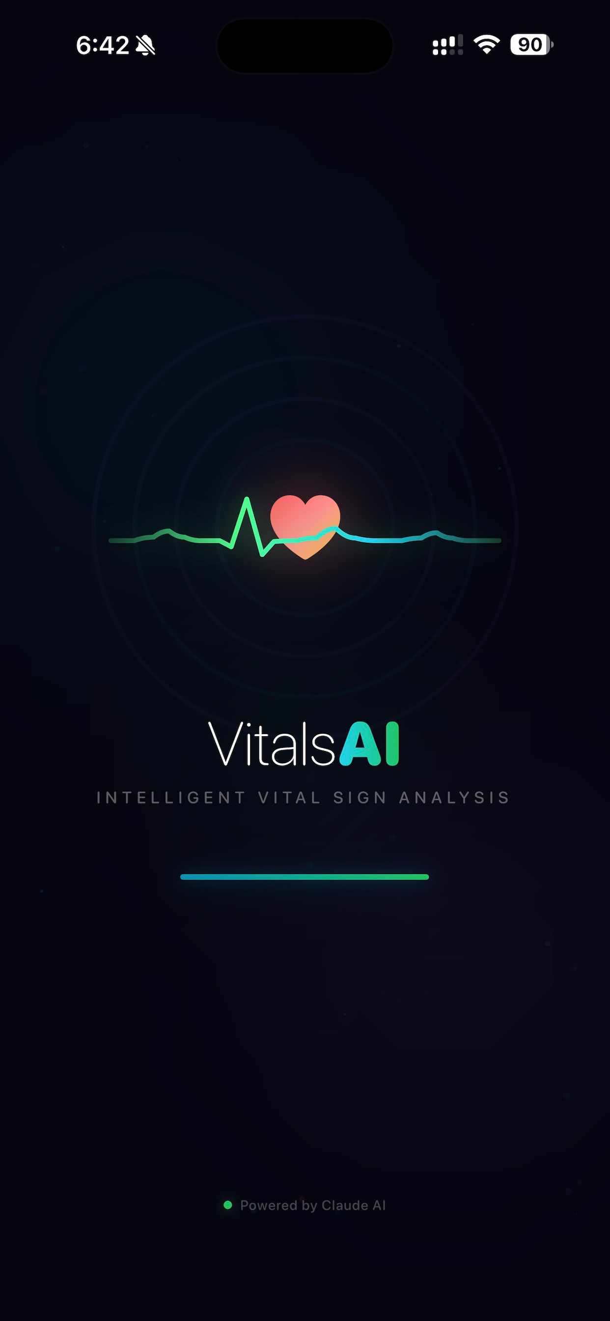 VitalsDecoded