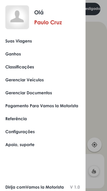 Agreste Piloto screenshot-3