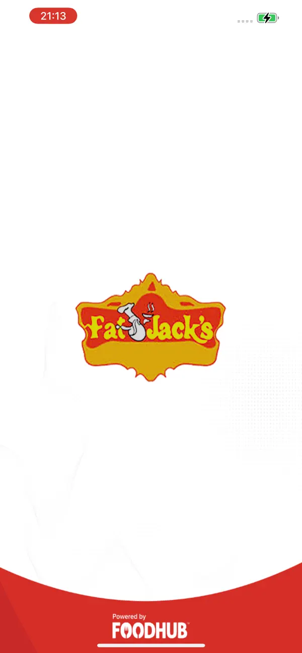 Screenshot #1 pour Fat Jacks