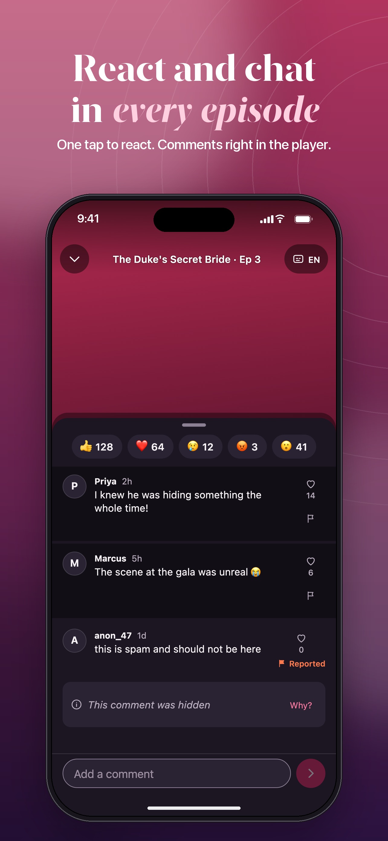 Screenshot 5 of Cliffly