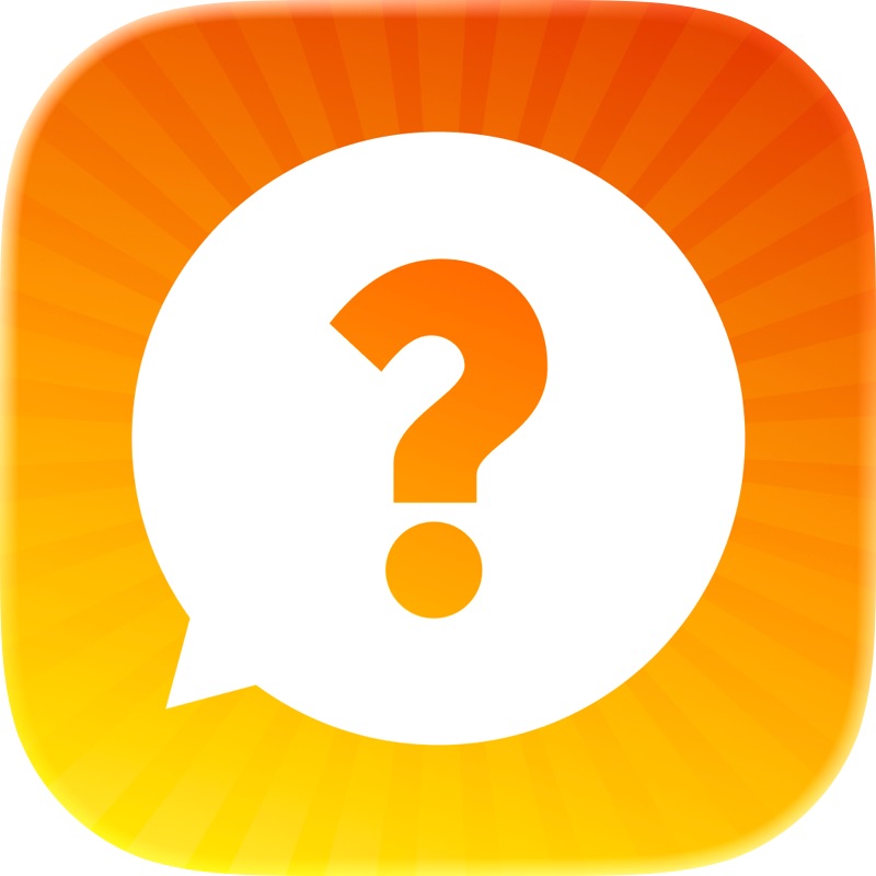 Botellita - Verdad o Reto screenshot 9