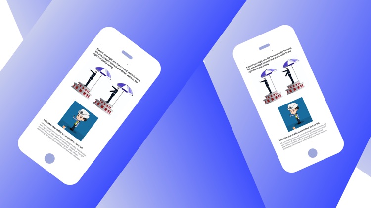 YMCC-MAX screenshot-7