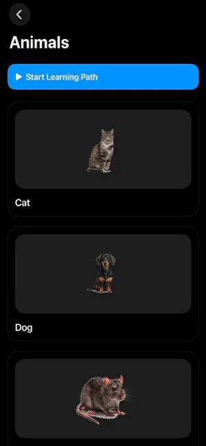 BioMindEDU screenshot 1
