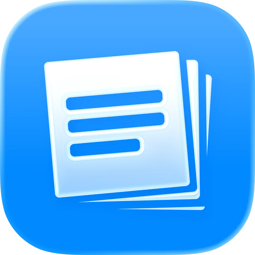 Kanban Board App