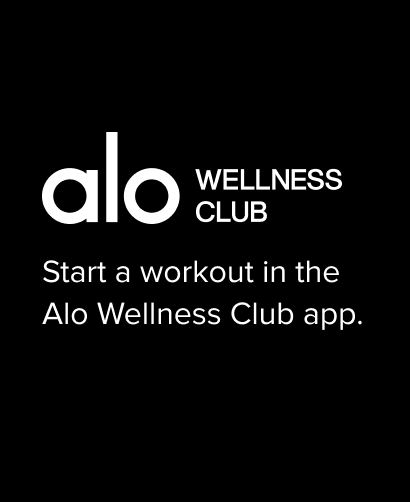 ALO Wellness Club screenshot 20