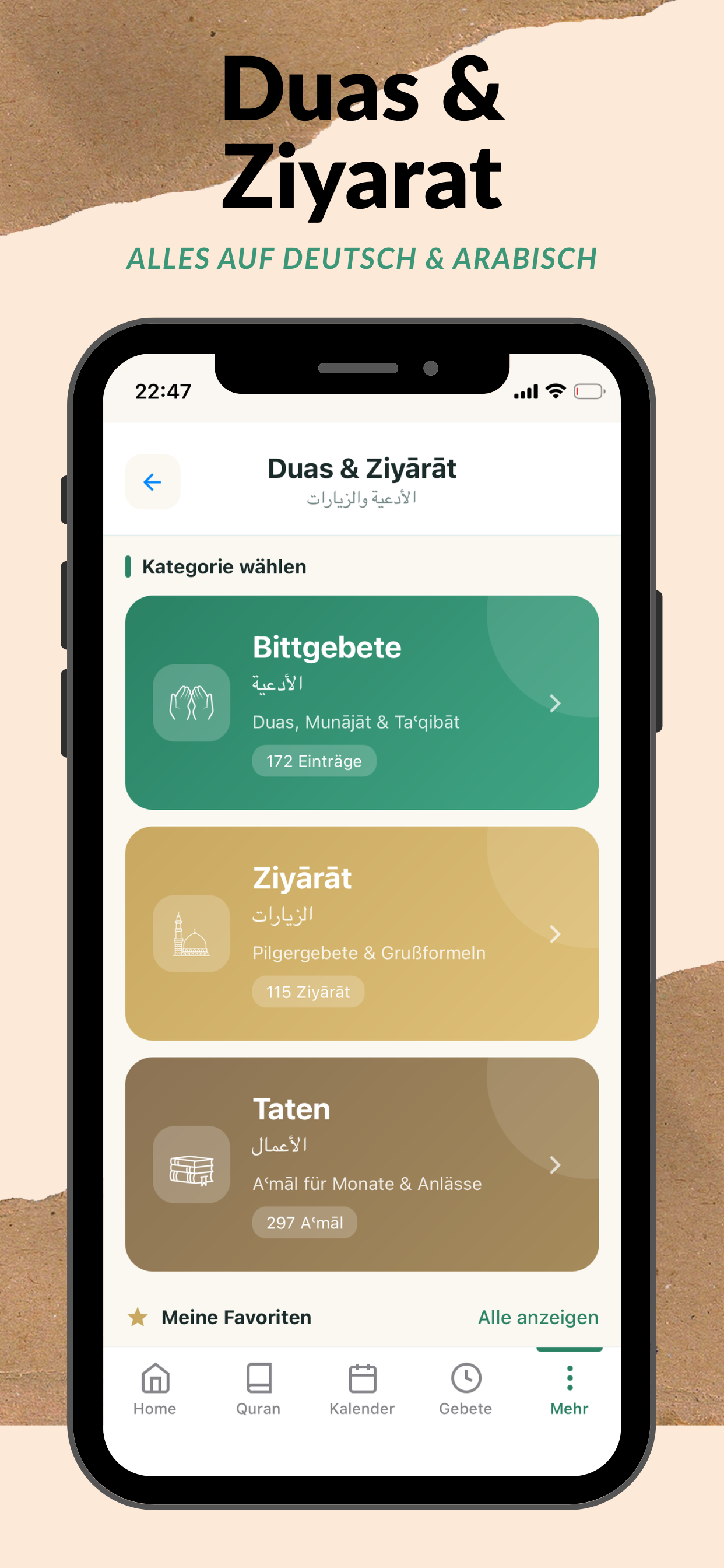 BufiB