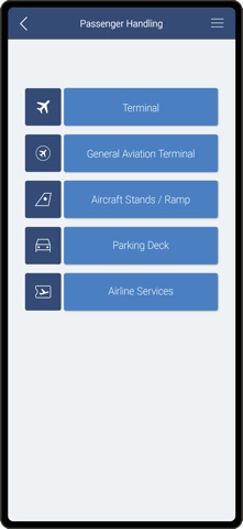 NETx One Screenshot 2 of 4