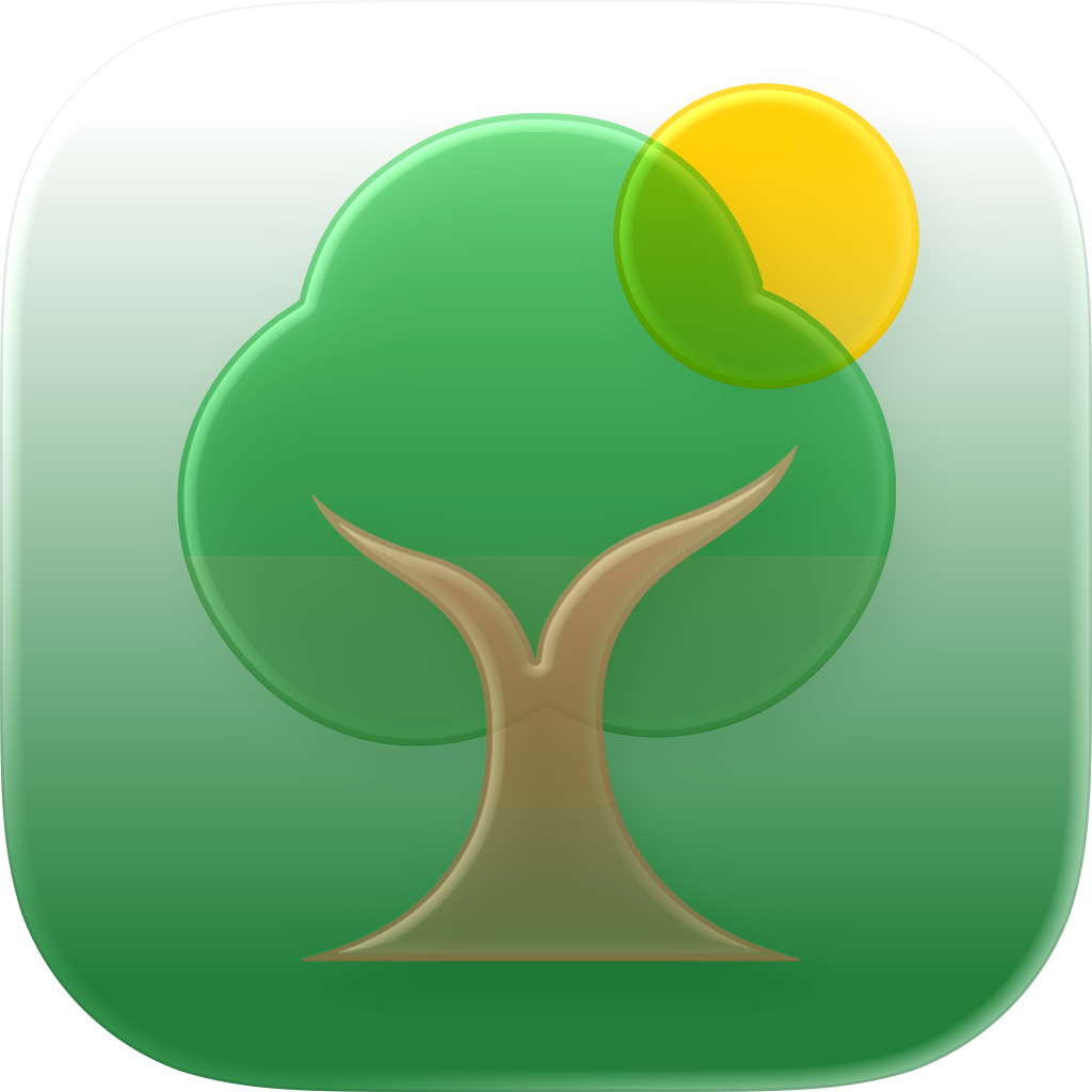 SunLight logo