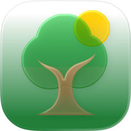 SunLight logo