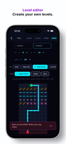 OBRONA Defense screenshot 2