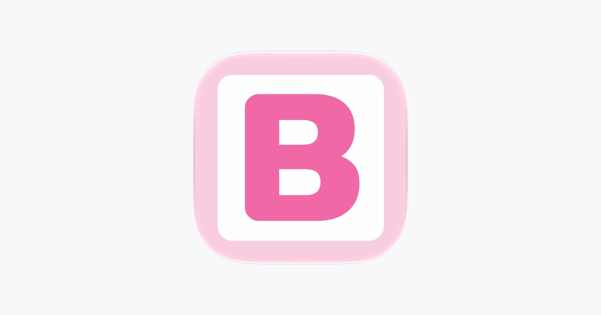 ‎BritVPN: UK VPN for Expats App - App Store
