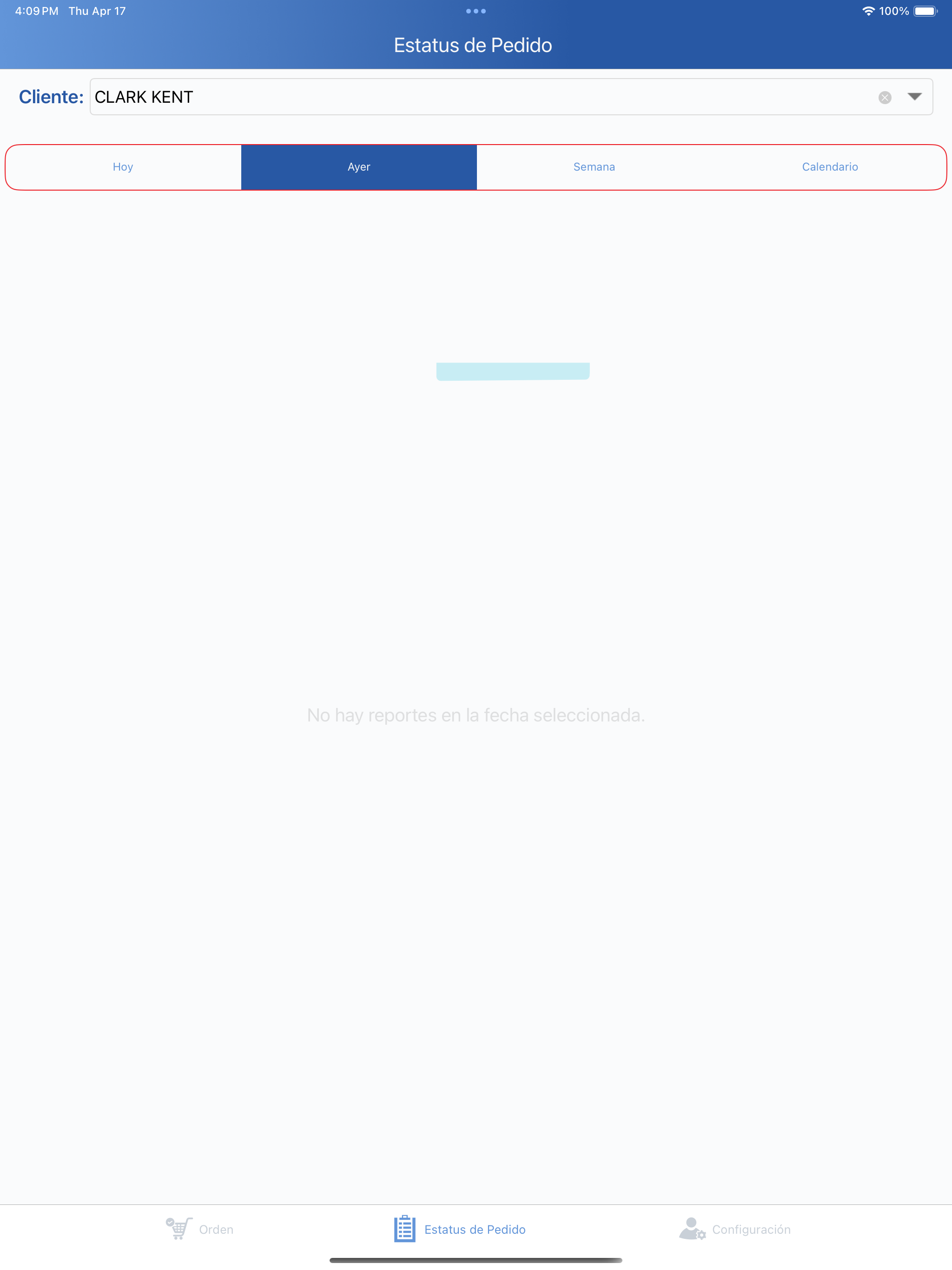 EasyOTC by Medplus