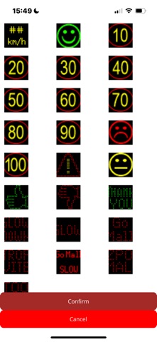 STerminal 3 Screenshot 4 of 5