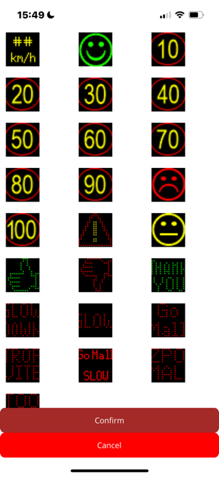 STerminal 3 Screenshot 4 of 5