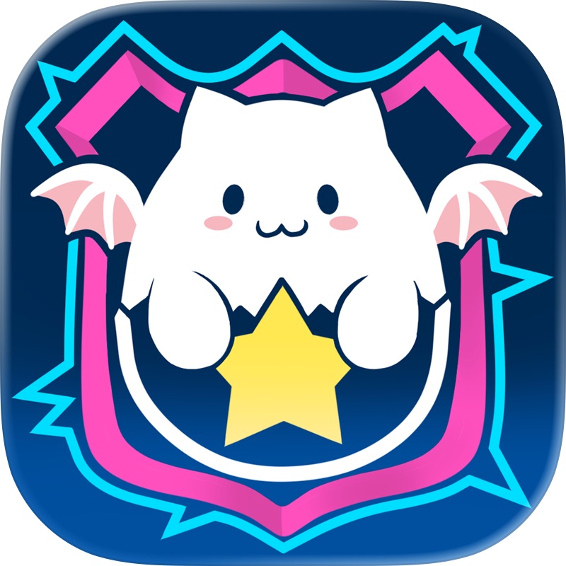 ディズニー ピクセルRPG screenshot 7