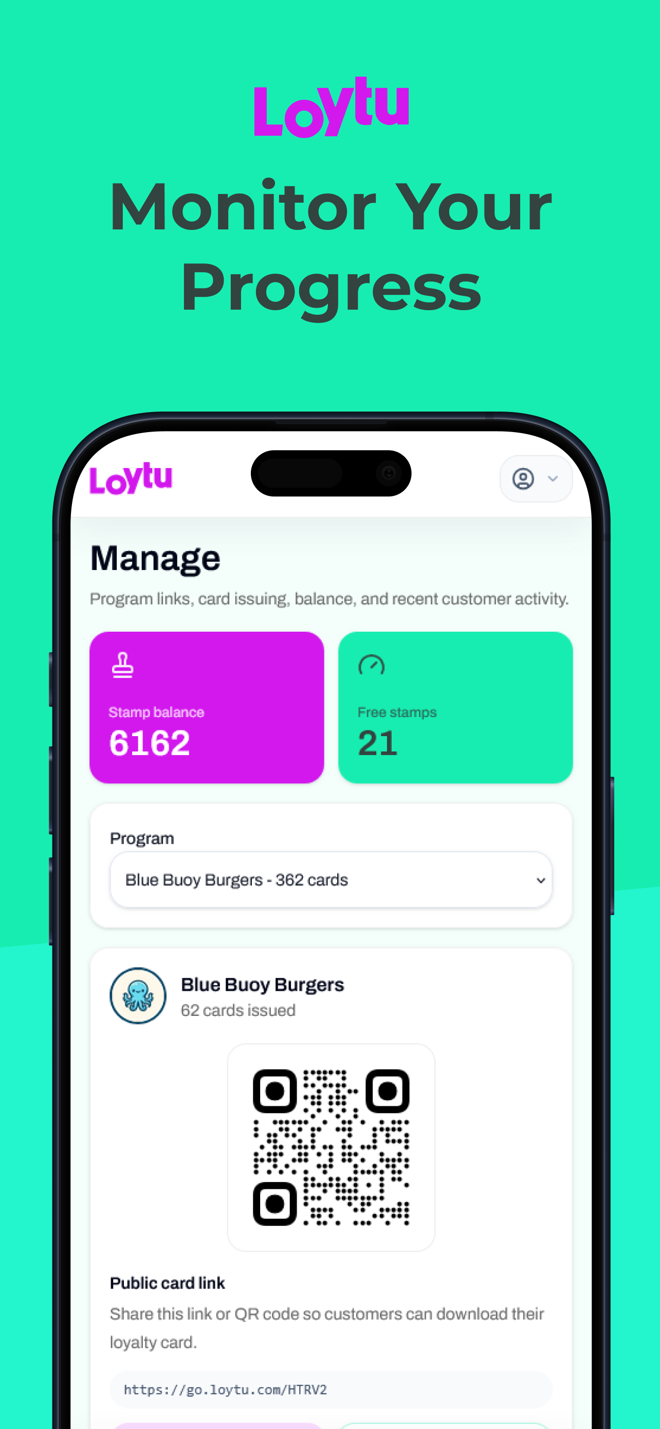 Loytu screenshot 3