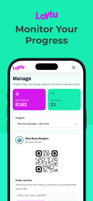 Loytu Screenshot 3 of 5