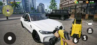 Car Dealer 26 Sales simulator screenshot 3
