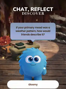 Calmlings screenshot 17