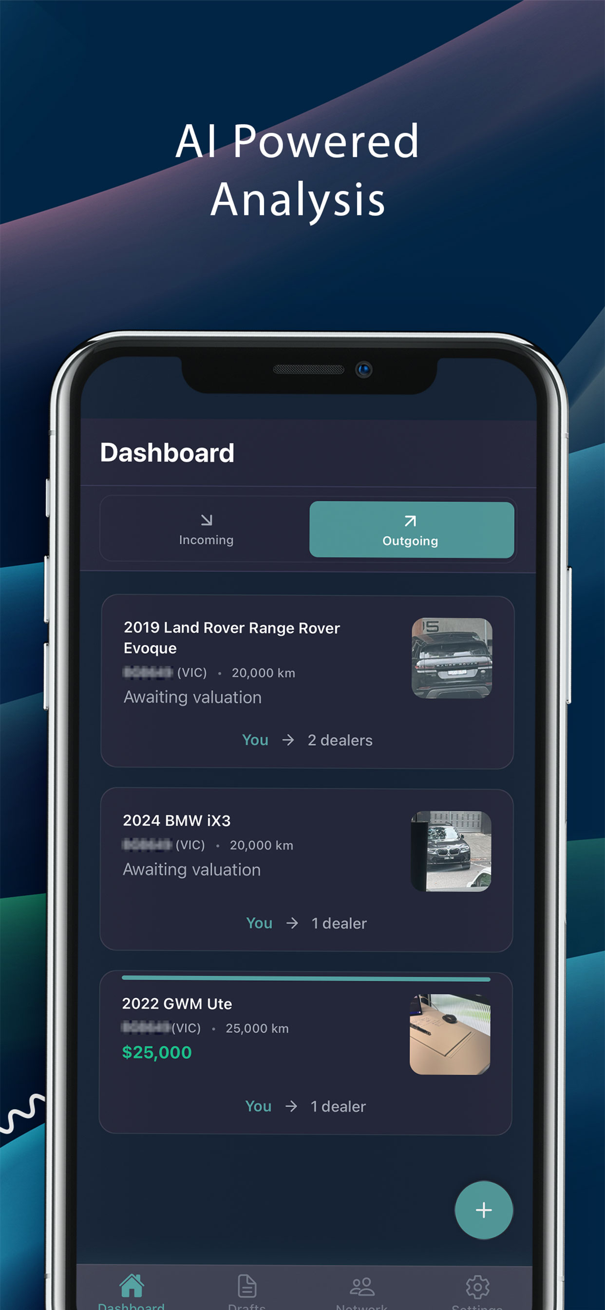 Fluidval screenshot 4