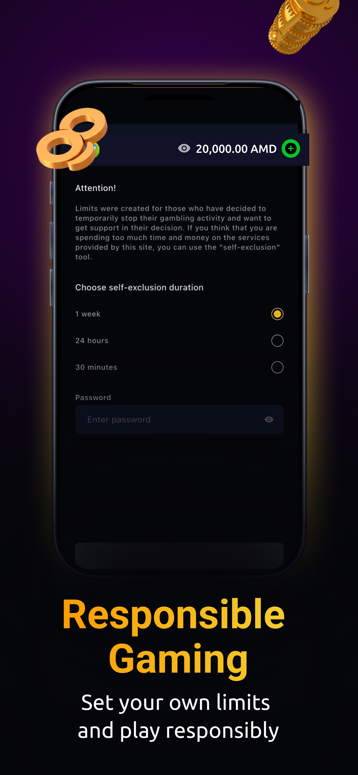 Goodwin.am screenshot 6