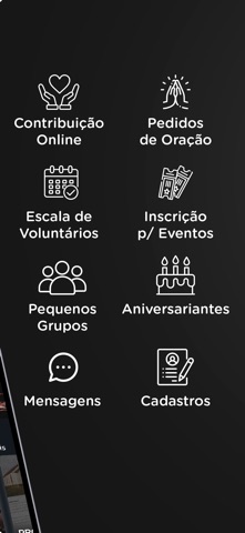 QJSA screenshot