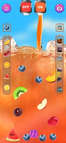 Boba Tea Maker: Bubble Recipe Screenshot 2 of 4